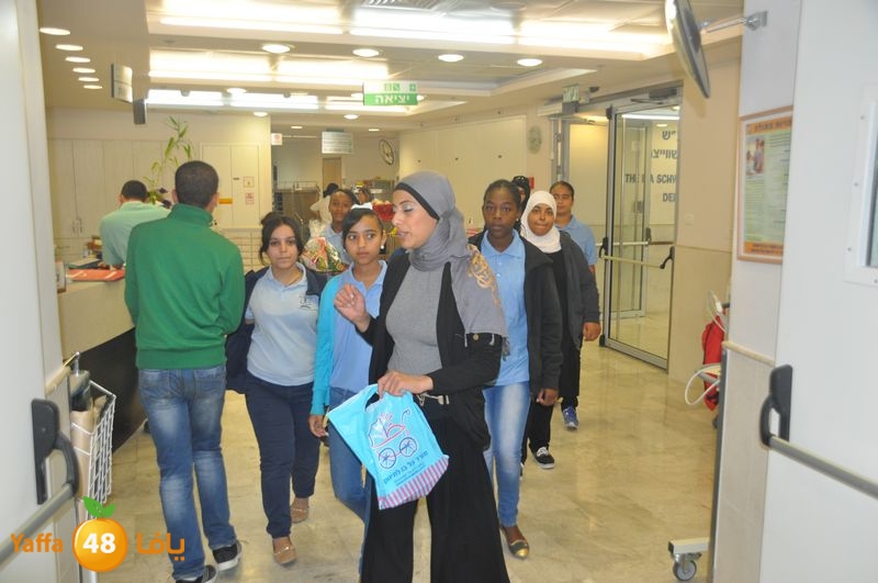 3omrayiay 109 (53).JPG